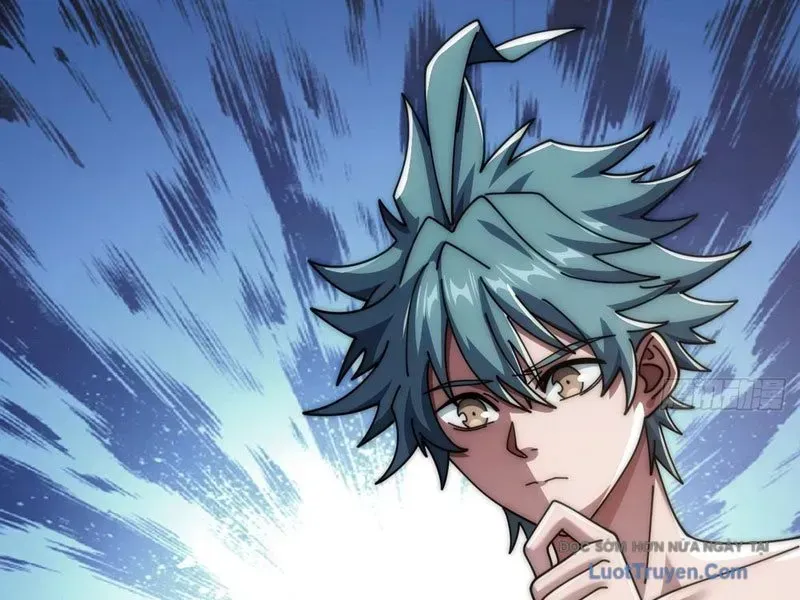 Tiến Hóa Vô Hạn Bắt Đầu Từ Con Số Không Chapter 25 - Trang 2