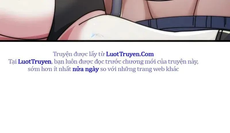 Tiến Hóa Vô Hạn Bắt Đầu Từ Con Số Không Chapter 25 - Trang 2