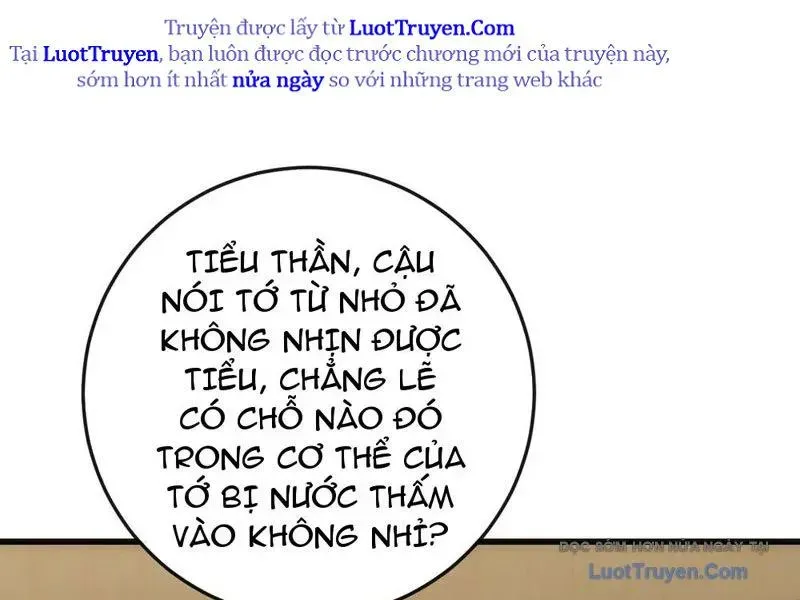 Tiến Hóa Vô Hạn Bắt Đầu Từ Con Số Không Chapter 25 - Trang 2