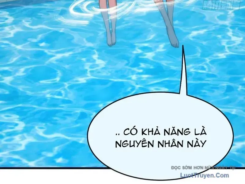 Tiến Hóa Vô Hạn Bắt Đầu Từ Con Số Không Chapter 25 - Trang 2