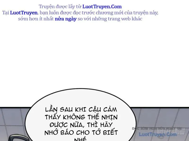 Tiến Hóa Vô Hạn Bắt Đầu Từ Con Số Không Chapter 25 - Trang 2