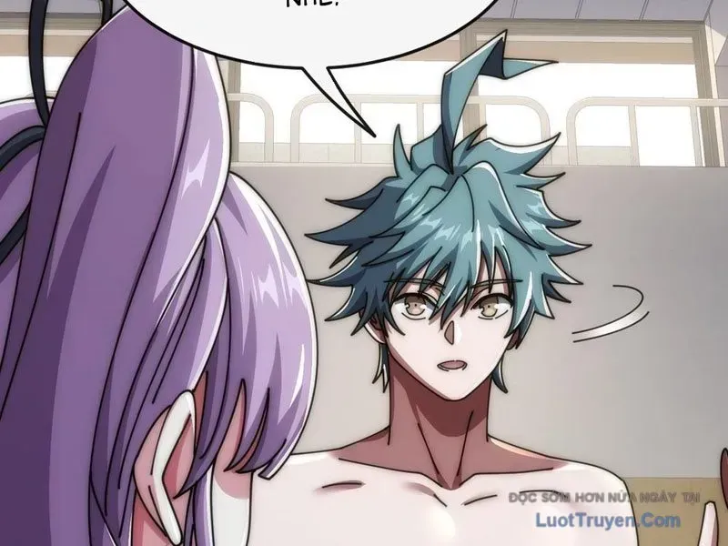 Tiến Hóa Vô Hạn Bắt Đầu Từ Con Số Không Chapter 25 - Trang 2