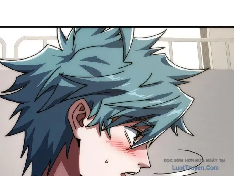 Tiến Hóa Vô Hạn Bắt Đầu Từ Con Số Không Chapter 25 - Trang 2