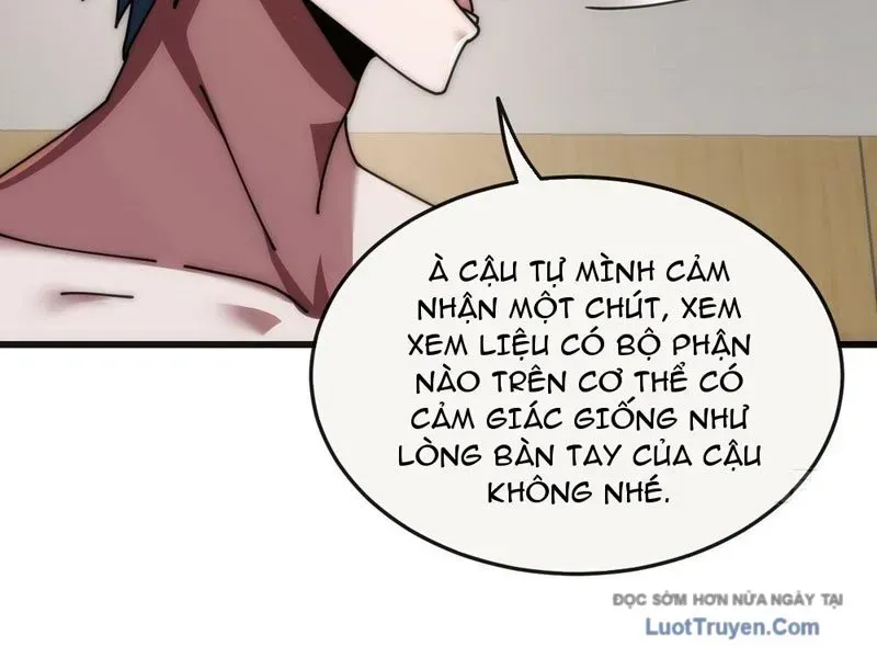 Tiến Hóa Vô Hạn Bắt Đầu Từ Con Số Không Chapter 25 - Trang 2
