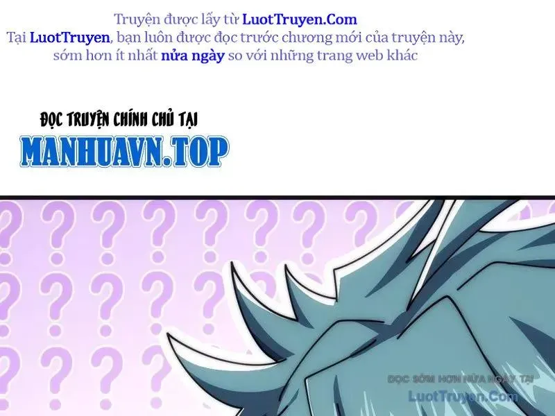 Tiến Hóa Vô Hạn Bắt Đầu Từ Con Số Không Chapter 25 - Trang 2