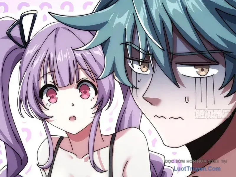 Tiến Hóa Vô Hạn Bắt Đầu Từ Con Số Không Chapter 25 - Trang 2