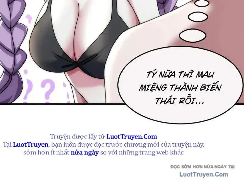 Tiến Hóa Vô Hạn Bắt Đầu Từ Con Số Không Chapter 25 - Trang 2