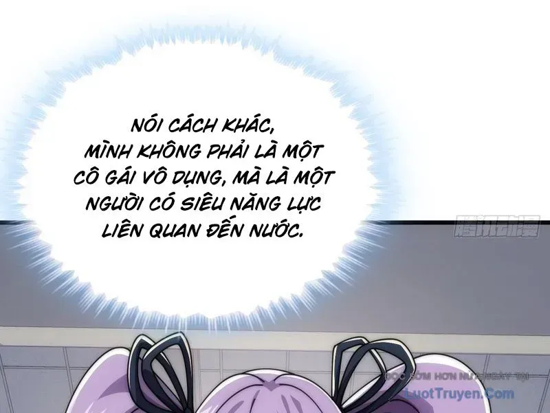 Tiến Hóa Vô Hạn Bắt Đầu Từ Con Số Không Chapter 25 - Trang 2