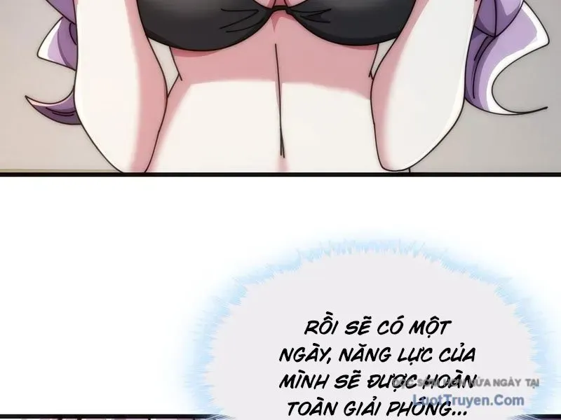 Tiến Hóa Vô Hạn Bắt Đầu Từ Con Số Không Chapter 25 - Trang 2