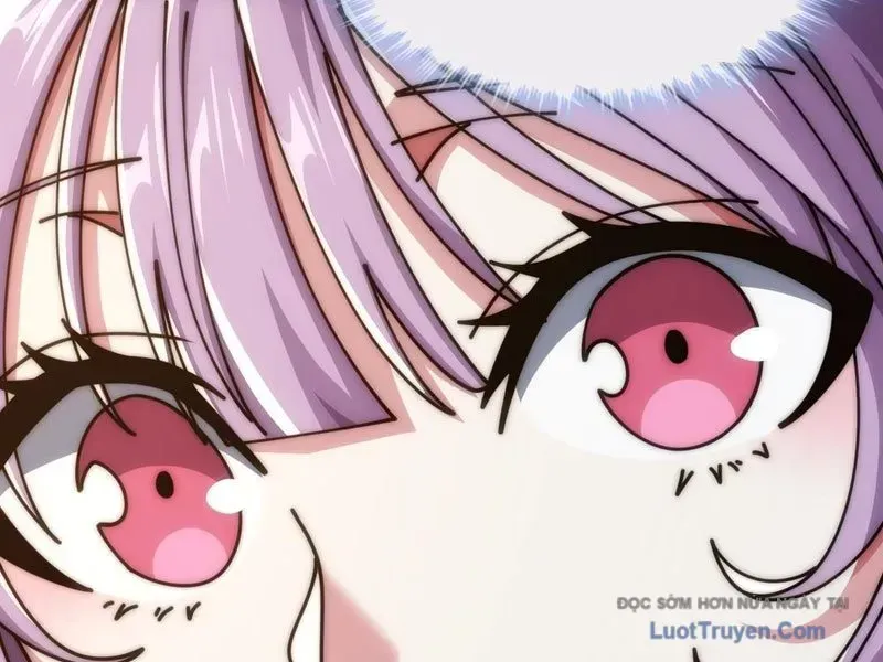 Tiến Hóa Vô Hạn Bắt Đầu Từ Con Số Không Chapter 25 - Trang 2