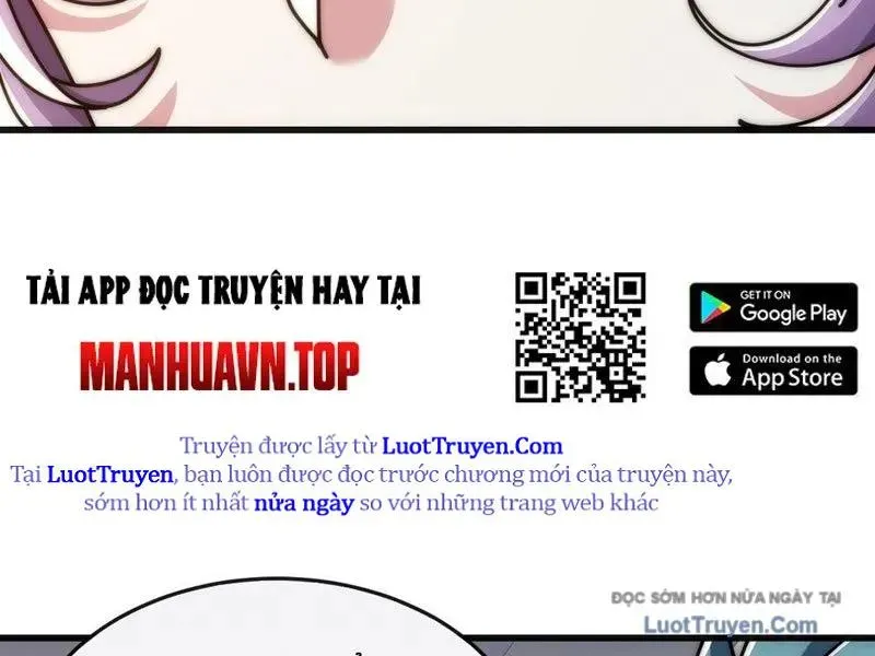 Tiến Hóa Vô Hạn Bắt Đầu Từ Con Số Không Chapter 25 - Trang 2