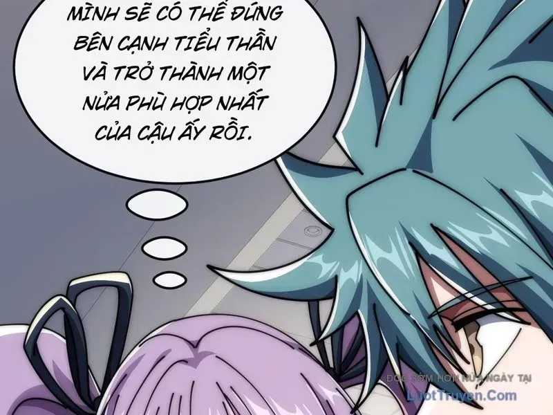 Tiến Hóa Vô Hạn Bắt Đầu Từ Con Số Không Chapter 25 - Trang 2