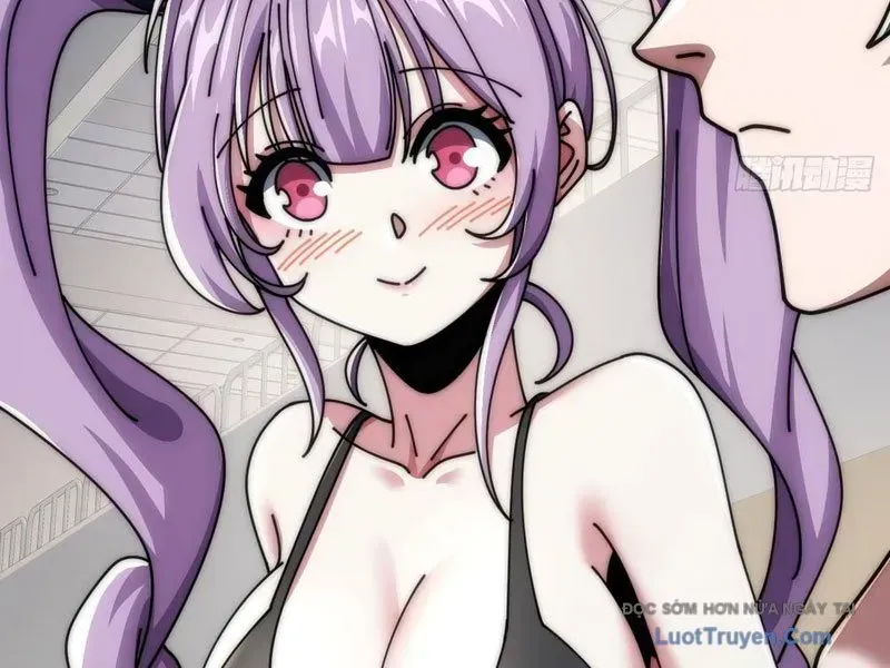 Tiến Hóa Vô Hạn Bắt Đầu Từ Con Số Không Chapter 25 - Trang 2