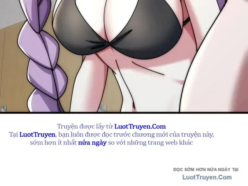 Tiến Hóa Vô Hạn Bắt Đầu Từ Con Số Không Chapter 25 - Trang 2