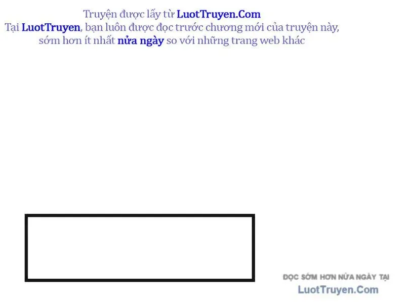 Tiến Hóa Vô Hạn Bắt Đầu Từ Con Số Không Chapter 25 - Trang 2