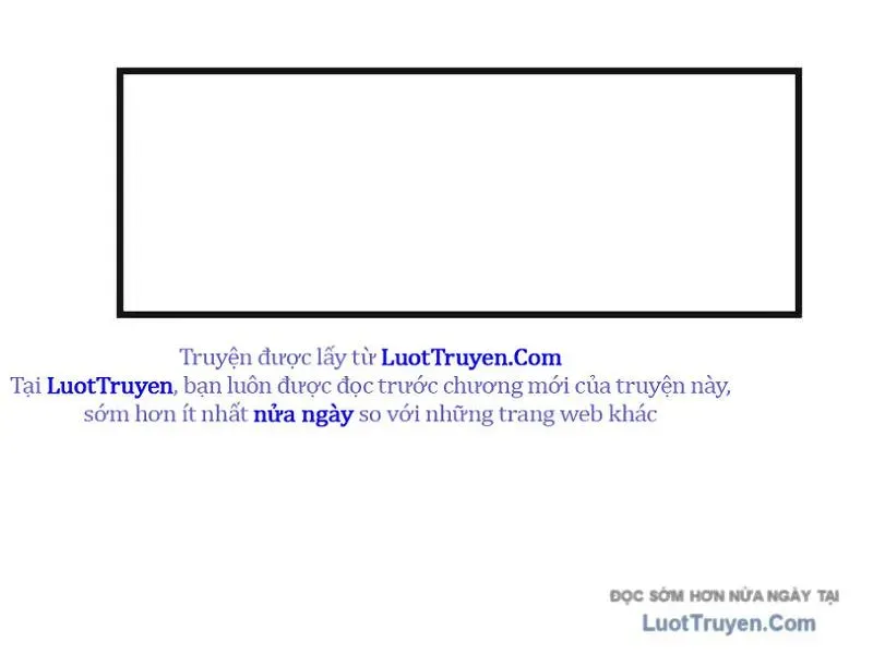 Tiến Hóa Vô Hạn Bắt Đầu Từ Con Số Không Chapter 25 - Trang 2