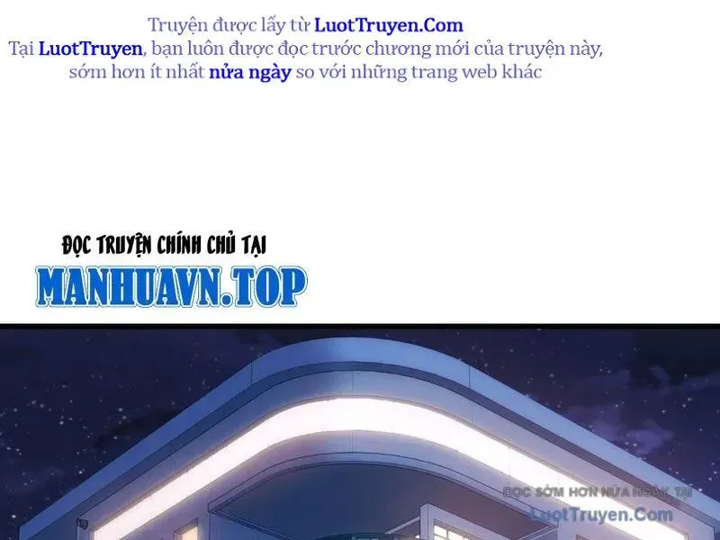 Tiến Hóa Vô Hạn Bắt Đầu Từ Con Số Không Chapter 25 - Trang 2