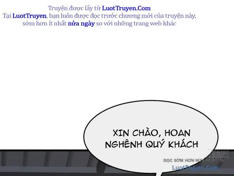 Tiến Hóa Vô Hạn Bắt Đầu Từ Con Số Không Chapter 25 - Trang 2