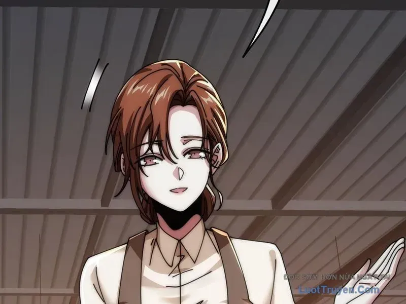 Tiến Hóa Vô Hạn Bắt Đầu Từ Con Số Không Chapter 25 - Trang 2