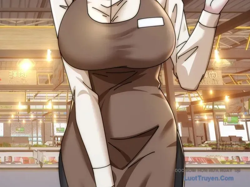 Tiến Hóa Vô Hạn Bắt Đầu Từ Con Số Không Chapter 25 - Trang 2