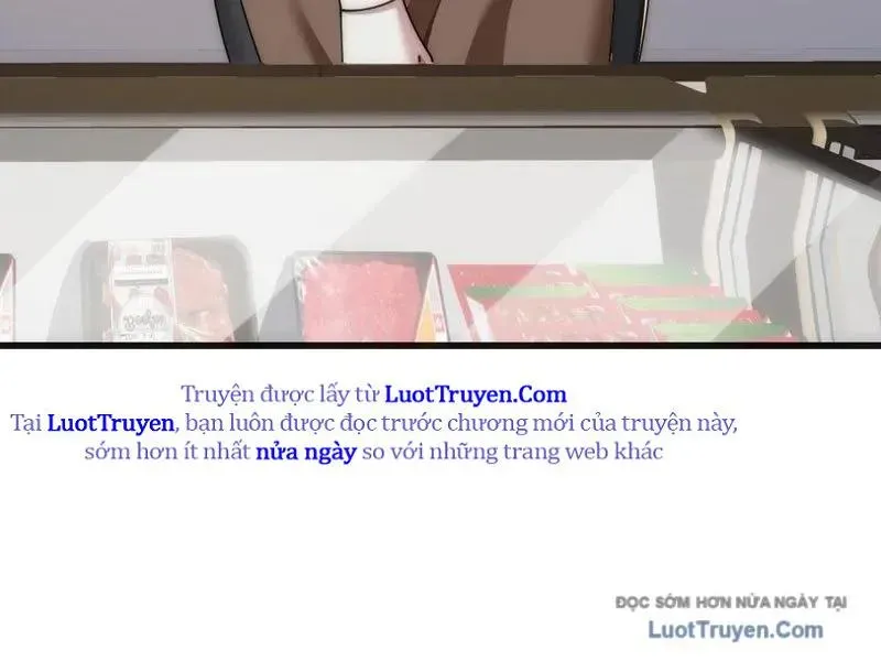 Tiến Hóa Vô Hạn Bắt Đầu Từ Con Số Không Chapter 25 - Trang 2