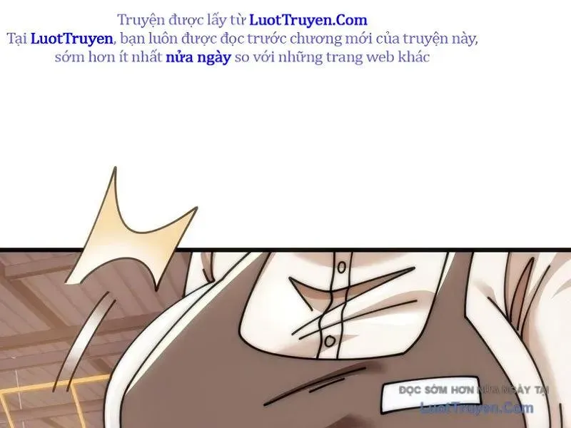 Tiến Hóa Vô Hạn Bắt Đầu Từ Con Số Không Chapter 25 - Trang 2