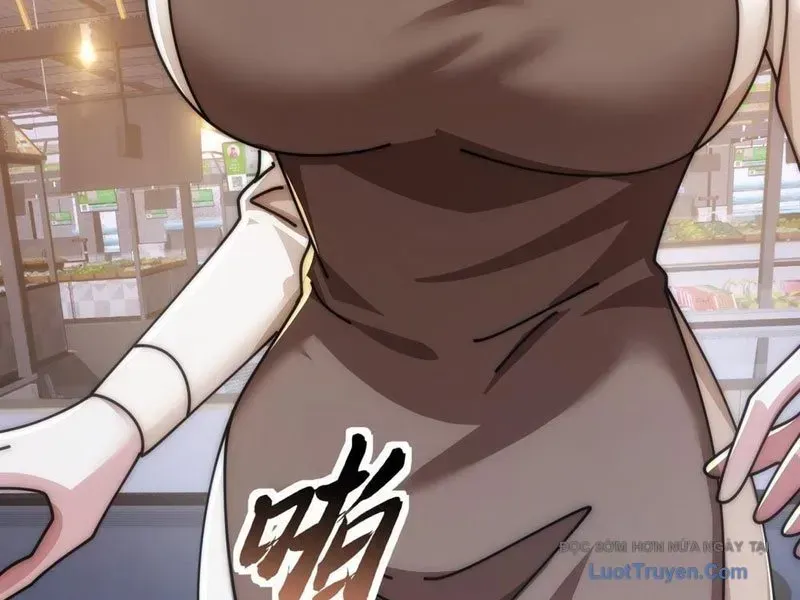 Tiến Hóa Vô Hạn Bắt Đầu Từ Con Số Không Chapter 25 - Trang 2