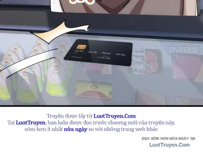 Tiến Hóa Vô Hạn Bắt Đầu Từ Con Số Không Chapter 25 - Trang 2