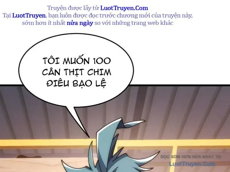 Tiến Hóa Vô Hạn Bắt Đầu Từ Con Số Không Chapter 25 - Trang 2