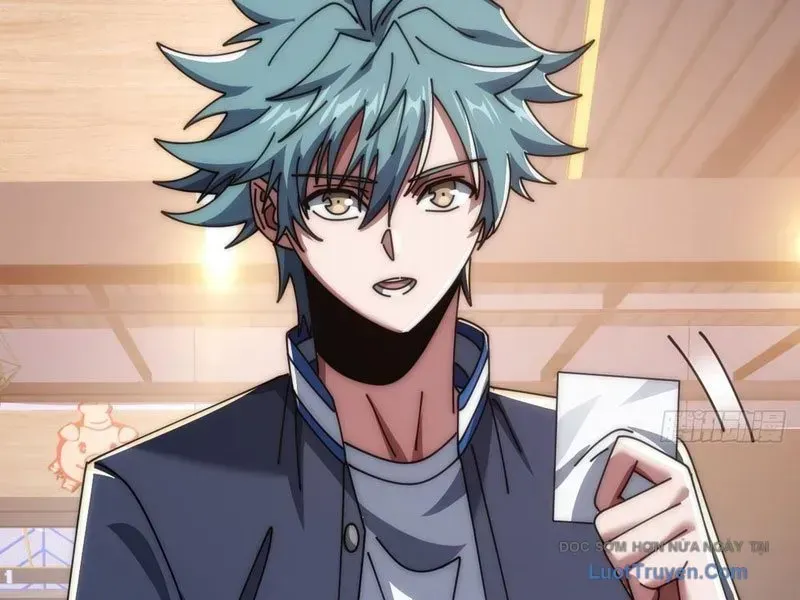 Tiến Hóa Vô Hạn Bắt Đầu Từ Con Số Không Chapter 25 - Trang 2