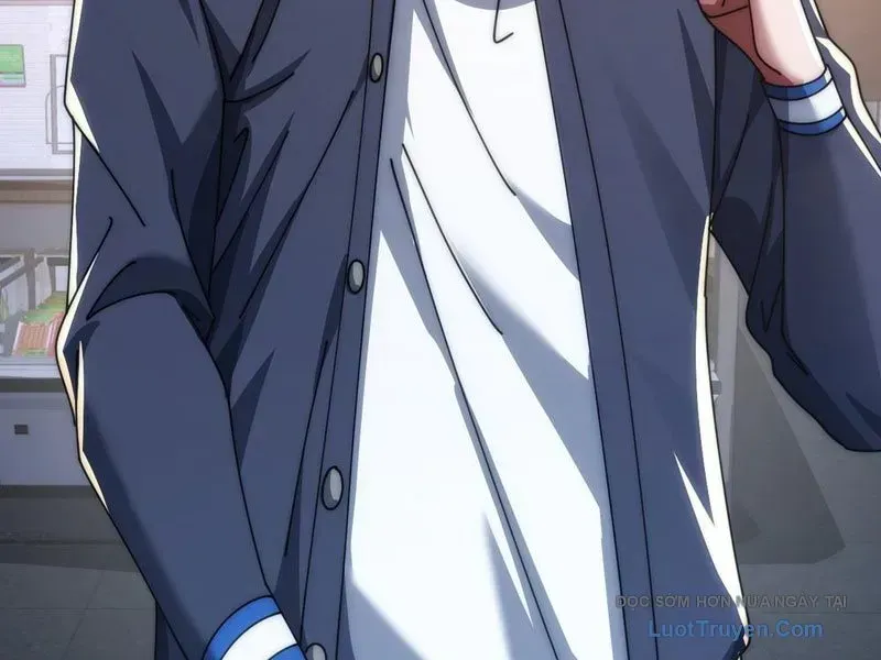 Tiến Hóa Vô Hạn Bắt Đầu Từ Con Số Không Chapter 25 - Trang 2