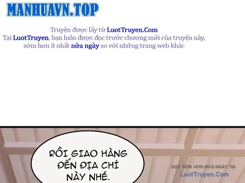 Tiến Hóa Vô Hạn Bắt Đầu Từ Con Số Không Chapter 25 - Trang 2