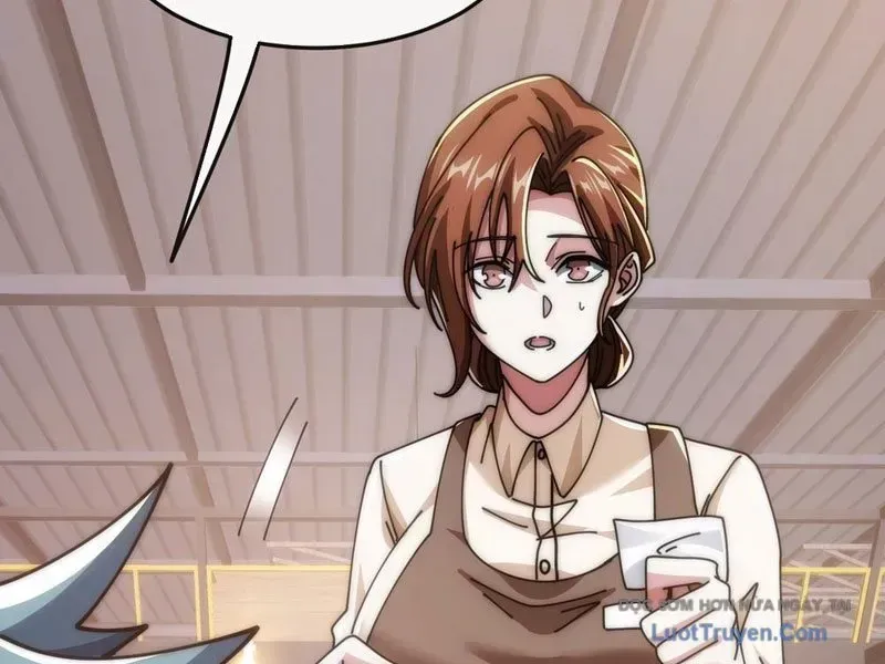 Tiến Hóa Vô Hạn Bắt Đầu Từ Con Số Không Chapter 25 - Trang 2