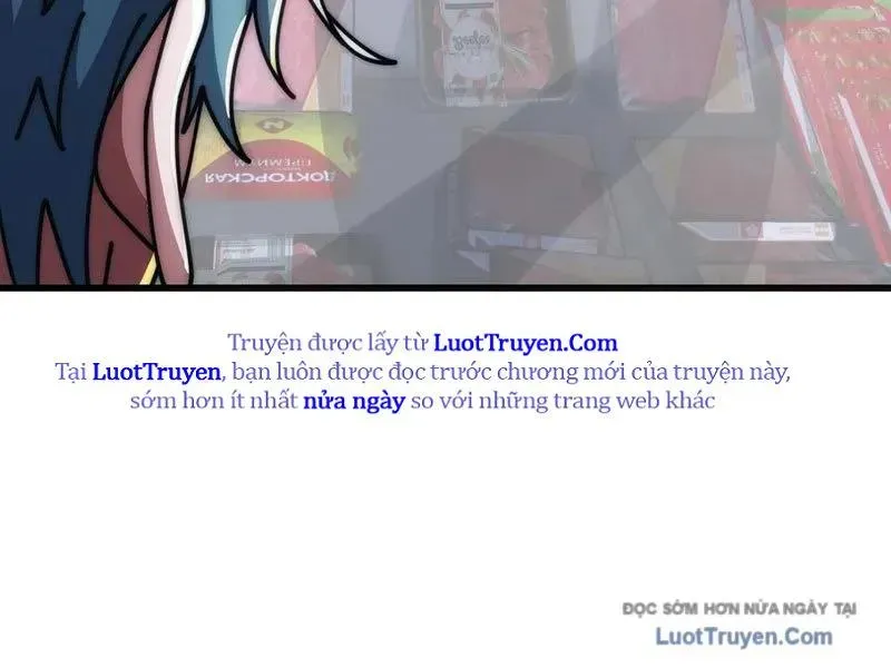 Tiến Hóa Vô Hạn Bắt Đầu Từ Con Số Không Chapter 25 - Trang 2