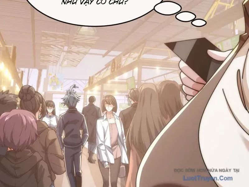 Tiến Hóa Vô Hạn Bắt Đầu Từ Con Số Không Chapter 25 - Trang 2