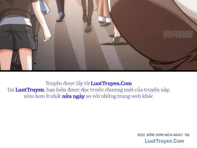 Tiến Hóa Vô Hạn Bắt Đầu Từ Con Số Không Chapter 25 - Trang 2