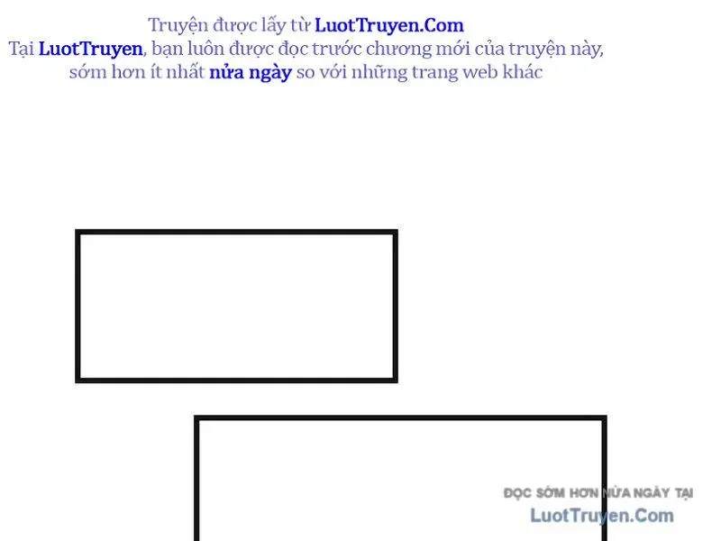 Tiến Hóa Vô Hạn Bắt Đầu Từ Con Số Không Chapter 25 - Trang 2