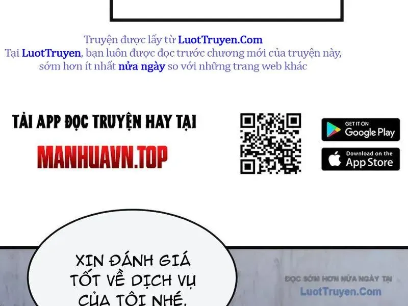 Tiến Hóa Vô Hạn Bắt Đầu Từ Con Số Không Chapter 25 - Trang 2