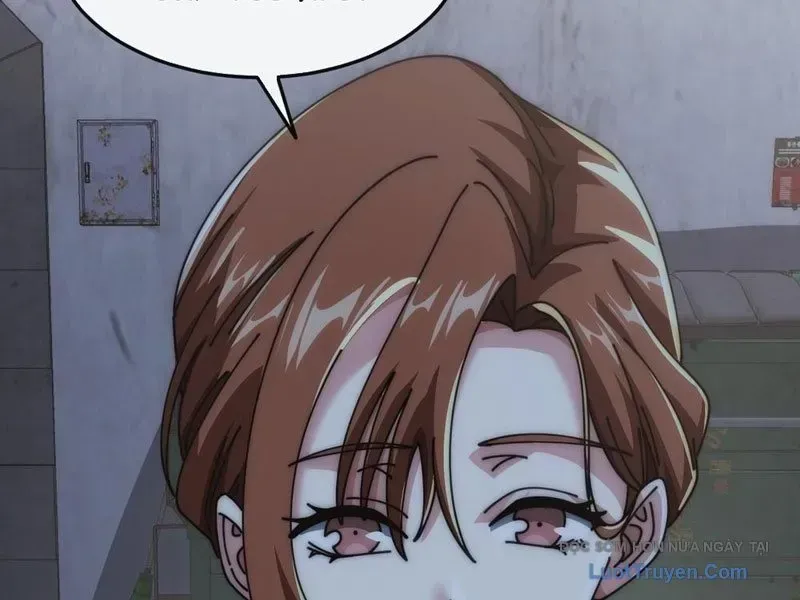 Tiến Hóa Vô Hạn Bắt Đầu Từ Con Số Không Chapter 25 - Trang 2