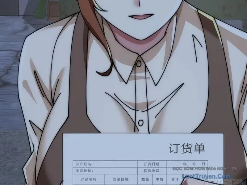 Tiến Hóa Vô Hạn Bắt Đầu Từ Con Số Không Chapter 25 - Trang 2