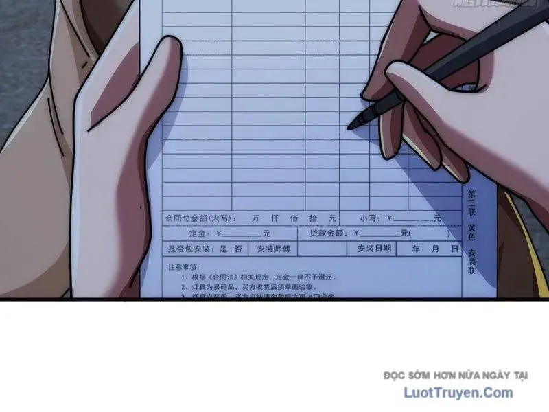 Tiến Hóa Vô Hạn Bắt Đầu Từ Con Số Không Chapter 25 - Trang 2