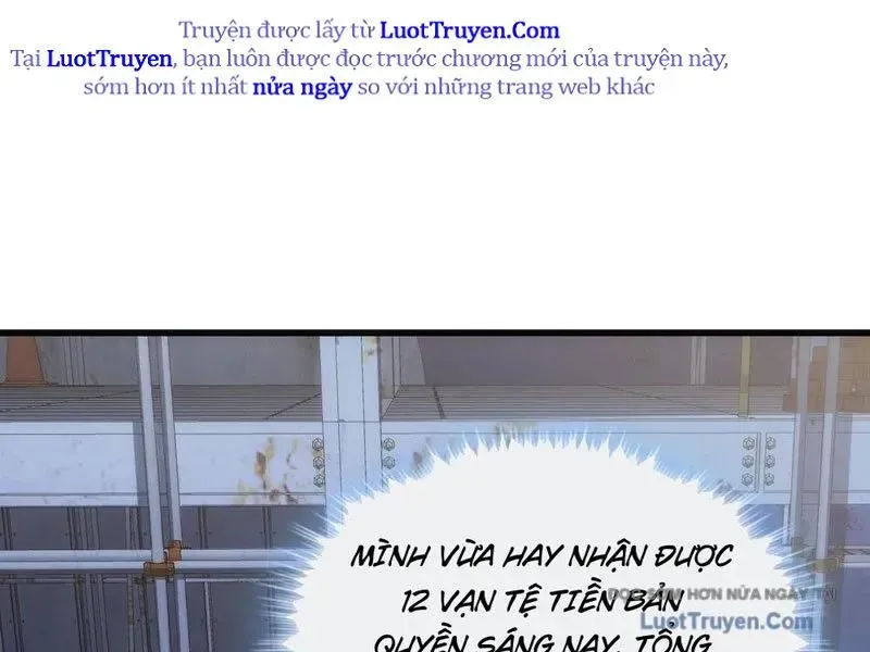 Tiến Hóa Vô Hạn Bắt Đầu Từ Con Số Không Chapter 25 - Trang 2