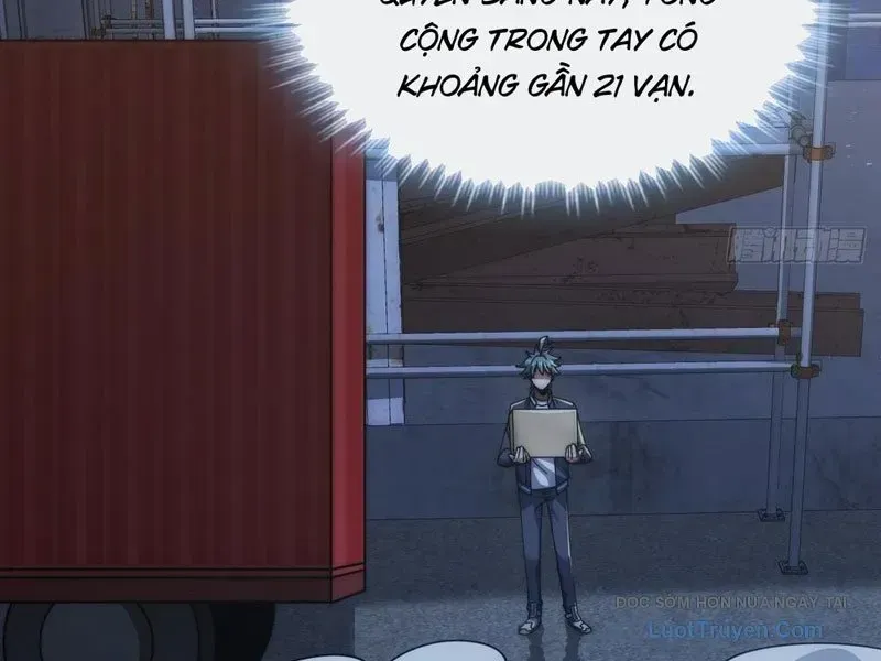 Tiến Hóa Vô Hạn Bắt Đầu Từ Con Số Không Chapter 25 - Trang 2