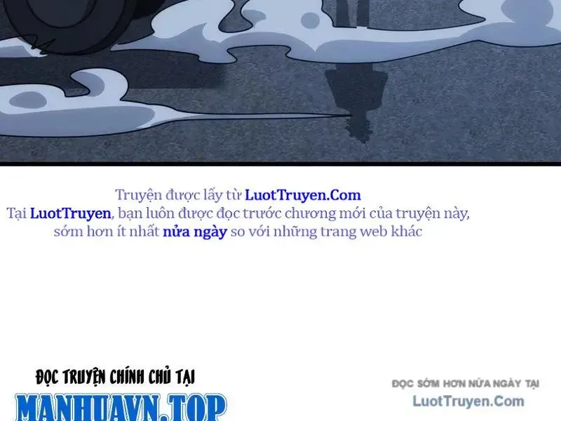 Tiến Hóa Vô Hạn Bắt Đầu Từ Con Số Không Chapter 25 - Trang 2