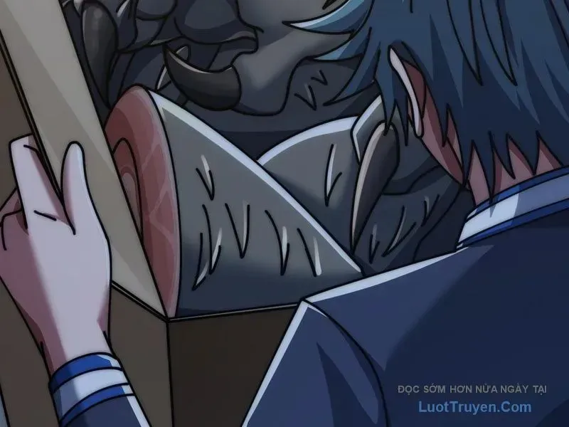 Tiến Hóa Vô Hạn Bắt Đầu Từ Con Số Không Chapter 25 - Trang 2