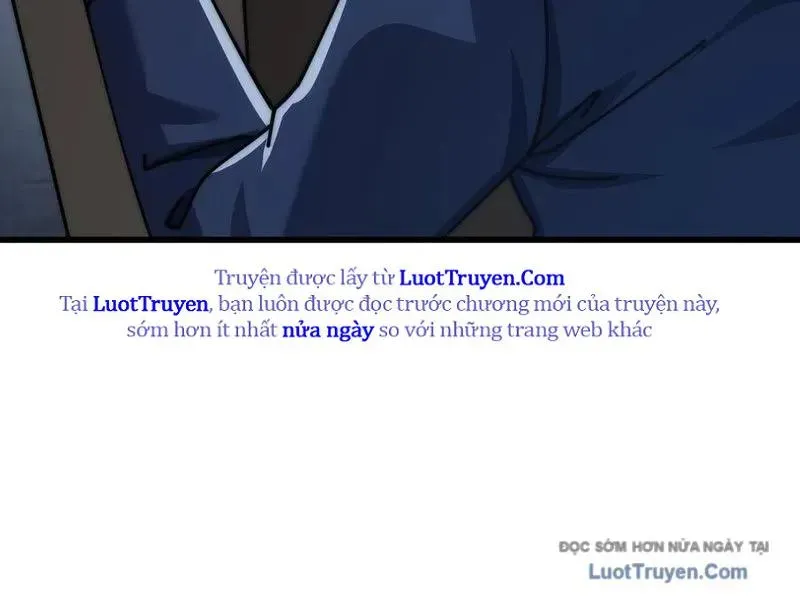 Tiến Hóa Vô Hạn Bắt Đầu Từ Con Số Không Chapter 25 - Trang 2