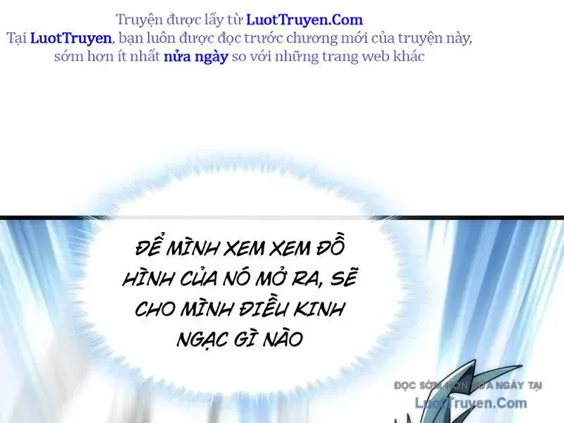 Tiến Hóa Vô Hạn Bắt Đầu Từ Con Số Không Chapter 25 - Trang 2