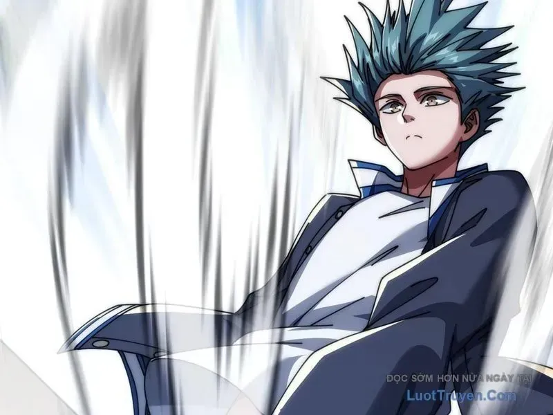 Tiến Hóa Vô Hạn Bắt Đầu Từ Con Số Không Chapter 25 - Trang 2