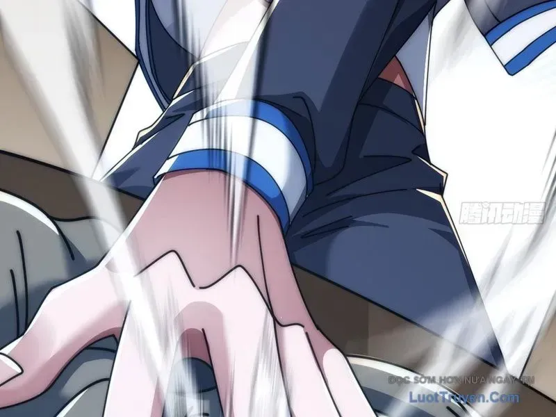 Tiến Hóa Vô Hạn Bắt Đầu Từ Con Số Không Chapter 25 - Trang 2