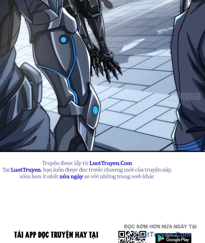 Tiến Hóa Vô Hạn Bắt Đầu Từ Con Số Không Chapter 26 - Trang 2